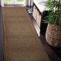 Traversă Rekord brown 80 cm