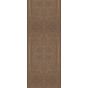 Traversă Rekord brown 100 cm