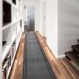 Traversă Rekord dark grey 80 cm