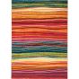 Covor Art Fiber 120x170 cm
