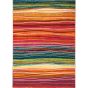 Covor Art Fiber 200x290 cm
