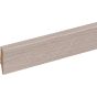Plintă Style 60 6 cm x 2,6 m ST-017