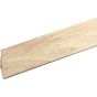 Plintă Style 60 6 cm x 2,6 m ST-316