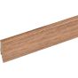 Plintă Style 60 6 cm x 2,6 m ST-390