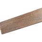 Plintă Style 60 6 cm x 2,6 m ST-690