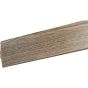 Plintă Style 60 6 cm x 2,6 m ST-930