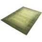 Covor Nepal green 160x230 cm