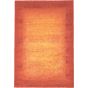 Covor Nepal terra 200x300 cm