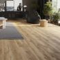 Parchet laminat Wiparquet Village Borger 8 mm