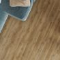 Parchet laminat Wiparquet Village Borger 8 mm