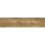 Parchet laminat Wiparquet Village Borger 8 mm
