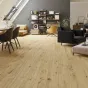 Pardoseală SPC Ceramin All About Eco Caribbean