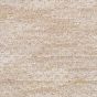 Mochetă Port 81344-beige