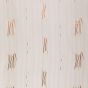 Perdea Voile Evelin 280 cm  bej
