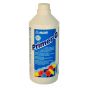 MAPEI Primer G Grund 1 kg