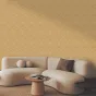 Tapet Nairobi beige