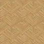 Tapet Nairobi beige