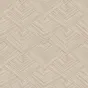 Tapet Nairobi grey