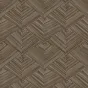 Tapet Nairobi taupe
