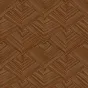 Tapet Nairobi brown