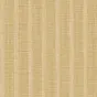 Tapet Narel beige