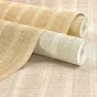 Tapet Narel beige