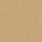 Tapet Nerin beige