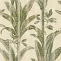 Tapet Nivalis green