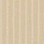 Tapet Narel sand
