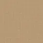 Tapet Nerin brown