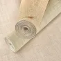 Tapet Nerin sand