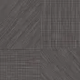 Tapet Nomad silver