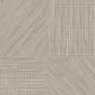 Tapet Nomad taupe