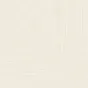 Tapet Nomad white