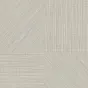 Tapet Nomad grey