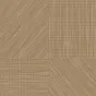 Tapet Nomad brown