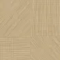 Tapet Nomad beige