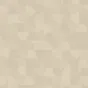 Tapet Nova ecru