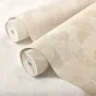 Tapet Nova ecru