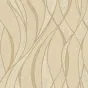 Tapet Novelle beige