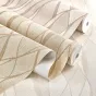 Tapet Novelle beige