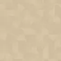 Tapet Nova sand