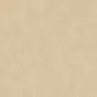 Tapet Nuvia beige
