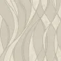 Tapet Novelle grey
