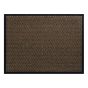 Preş Star H brown 60x80 cm