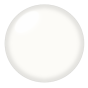 Silicon sanitar Ceresit CS 25 280ml 01-alb