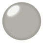 Silicon sanitar Ceresit CS 25 280ml 07-gri
