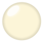 Silicon sanitar Ceresit CS 25 280ml 40-iasomie