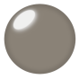 Silicon sanitar Ceresit CS 25 280ml 12-ciment gri