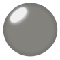 Silicon sanitar Ceresit CS 25 280ml 13-antracit
